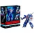 HASBRO Transformers: Doba izumrtja Studio Series Leader Class Akcijska figura Optimus Prime, (5000077667)