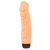 You2Toys Big Boy