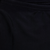 Speedo PLMT PRNT ASHT JM, kopalke o.box, črna 80031691