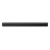 Sony HT-SF150 Soundbar zvučnik, Bežični, 30 W, Crni