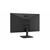 LG Monitor 22MK430H-B (22MK430H-B.AEU)