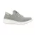 Skechers Ženske patike Edgeride-Impression, Slip-Ins, 150470-GROR, Zelene
