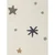 Otroška preproga 160x235 cm Moony – Hanse Home