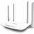 Wireless Router TP-Link Archer A5 AC1200 867Mb/s/ext x 4/2.4-5Ghz/1WAN/4LAN