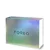 FOREO Gift Box Big