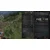 PARADOX INTERACTIVE Igrica PC Crusader Kings III