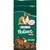Versele Laga Cuni Junior Nature Original – 750g