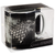 AbyStyle Vrč Igra prestolov - Stark 460 ml