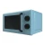 Cecotec CECOTEC A01_EU01_101122 - Proclean 3010 modra, (22118767)