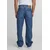 2Y Studios Kavbojke Adrik moder denim