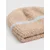 Mohito - LADIES` CAP