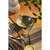Creatable Set Podstavkov Banana Leaf, 2-Delni