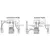 Rupert Neve RNDI Aktivni Direct Box
