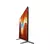 SONY LED TV KD55XH9096B
