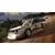 CODEMASTERS Igrica XBOXONE DiRT Rally 2.0 Day One Edition
