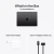 Laptop Apple MacBook Pro 14, M4 Max 14C-32C, 36GB, 1TB SSD - Space Black