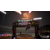 PS4 Monster Energy Supercross 6