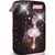 Pernica dupla puna LED Prima Ballerina 29830