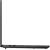 Laptop Dell Pro Max 16 MC16250, Ultra 7-255H, 32GB, 512GB, Windows 11 Pro