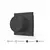 BBLINK ERA Ventilator silent 5C crni