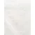 Vero Moda Top Trine 10342734 Bela Regular Fit