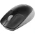 LOGITECH M190 Full-size wireless mouse - MID GREY - 2.4GHZ - EMEA - M190 ( 910-005906 )