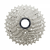 Kasetni lancanik Shimano 105 CS-R7000 30t