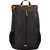 CASE LOGIC ruksak za laptop IBIR-115 crni