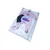 Llorens M843-26 obleka za dojenčico NEW BORN velikost 43-44 cm