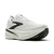 Brooks Hyperion Max 4