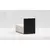 Boxspring postelja Bunny - 90x200 cm