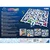 Ravensburger Društvena igra Disney Lavirint