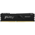 Kingston KF426C16BB/8 RAM memorija, 8GB, 2666 MHz, DDR4