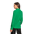 heine Bluza zelena