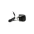 Dual-beam IR Sensors (100m) Maxkin IB-400
