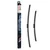 BOSCH brisalci Aerotwin A102S