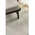 CONCEPTUM HYPNOSE Tepih (200x500) Rivon Rn04