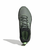 Adidas TERREX AX4 GTX, cipele za planinarenje, srebrna IE2569
