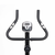 Rebel magnetno sobno kolo ACTIVE RBA-1009