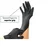 Eppco Nitrilne delovne rokavice Grease