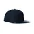 RICH BITCH ČRNA SNAPBACK KAPA