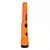 ModernHome Metal detektor Waterproof Pinpointer sa LED lampom i Holsterom Pointer