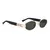 Dsquared2 D20155/S 000/IR