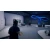 MICROIDS PS5 Sifu