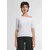 Urban Classics Majica bela