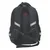 Kick anatomski ranac Super Light - Spider