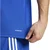 adidas Squa25 Jsy M Modra