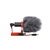 SmallRig Forevala S20 Mikrofon za fotoaparat 3468