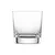Set of 6 whiskey glasses, Basic Bar Selection 356 ml - Schott Zwiese