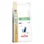 Royal Canin Dental Cat, 1.5 kg
